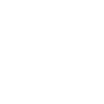 聯(lián)系遠景網絡技術顧問